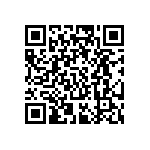 AF0805FR-072K05L QRCode