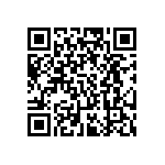 AF0805FR-072M21L QRCode