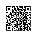 AF0805FR-072M43L QRCode