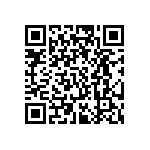 AF0805FR-072M49L QRCode