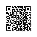 AF0805FR-072M4L QRCode