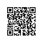 AF0805FR-07330RL QRCode