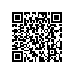 AF0805FR-07348RL QRCode