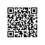 AF0805FR-07360KL QRCode