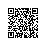 AF0805FR-0736KL QRCode