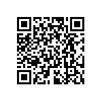 AF0805FR-07392RL QRCode