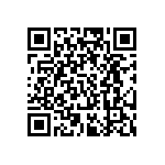 AF0805FR-073M09L QRCode