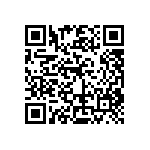 AF0805FR-073M32L QRCode