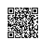 AF0805FR-0741K2L QRCode