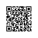 AF0805FR-074M12L QRCode