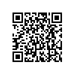 AF0805FR-074M22L QRCode