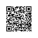 AF0805FR-074M75L QRCode