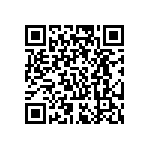 AF0805FR-07510KL QRCode