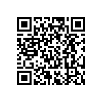 AF0805FR-07560RL QRCode