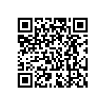 AF0805FR-07590KL QRCode