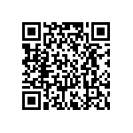 AF0805FR-075K6L QRCode