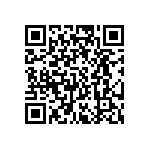 AF0805FR-075M76L QRCode