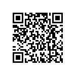 AF0805FR-075M9L QRCode