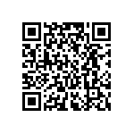 AF0805FR-0762KL QRCode