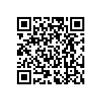 AF0805FR-07681RL QRCode