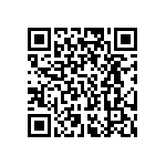 AF0805FR-076M19L QRCode