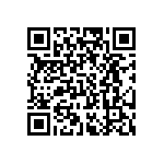 AF0805FR-076M98L QRCode