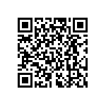 AF0805FR-07715RL QRCode