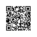 AF0805FR-07750RL QRCode