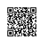 AF0805FR-077M68L QRCode