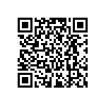 AF0805JR-0713KL QRCode