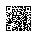 AF0805JR-0715ML QRCode