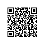 AF0805JR-0720ML QRCode