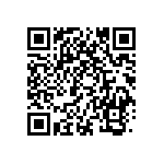 AF0805JR-0727RL QRCode