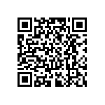 AF0805JR-0730RL QRCode