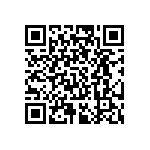 AF0805JR-07360RL QRCode