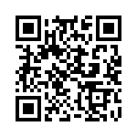 AF0805JR-073KL QRCode