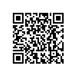 AF0805JR-07470KL QRCode