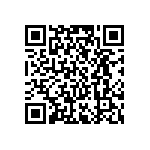 AF0805JR-074R7L QRCode