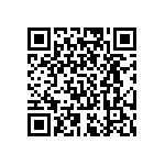 AF0805JR-07510RL QRCode