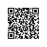 AF0805JR-0751KL QRCode