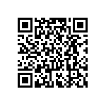 AF0805JR-076K2L QRCode