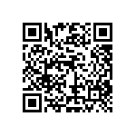 AF0805JR-07750RL QRCode