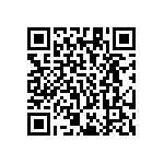 AF1206DR-079K53L QRCode