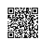 AF1206FR-0711K8L QRCode