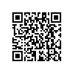 AF1206FR-07130RL QRCode