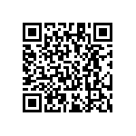 AF1206FR-07150RL QRCode