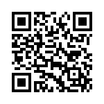 AF1206FR-071KL QRCode