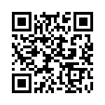 AF1206FR-071ML QRCode