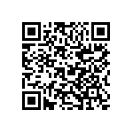 AF1206FR-0720RL QRCode