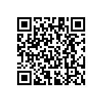 AF1206FR-07270RL QRCode